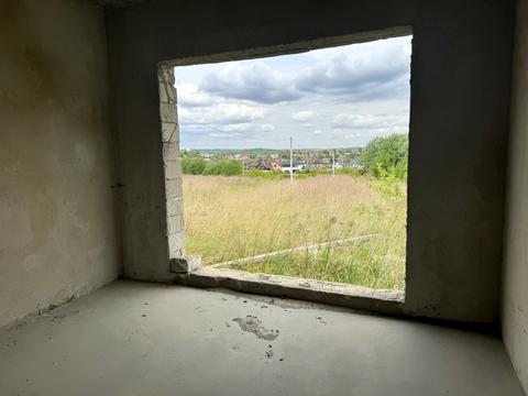 дом по адресу с. Ременов, Петра Конашевича-Сагайдачного ул.