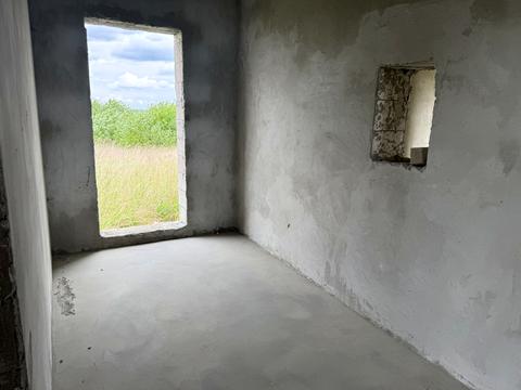 дом по адресу с. Ременов, Петра Конашевича-Сагайдачного ул.