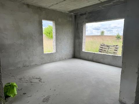 дом по адресу с. Ременов, Петра Конашевича-Сагайдачного ул.