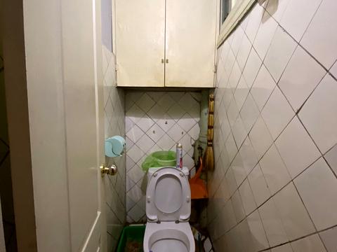 комната по адресу Берестейский просп. (Победы), 45