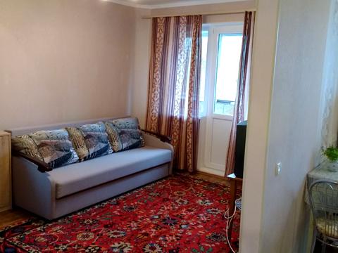 квартира за адресою Вацлава Гавела бульв. (Івана Лепсе), 40