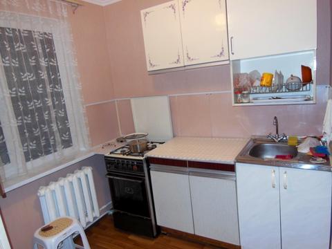 квартира за адресою Вацлава Гавела бульв. (Івана Лепсе), 40