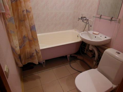 квартира за адресою Вацлава Гавела бульв. (Івана Лепсе), 40