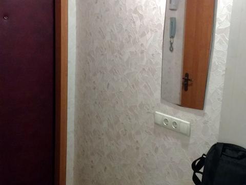 квартира за адресою Вацлава Гавела бульв. (Івана Лепсе), 40