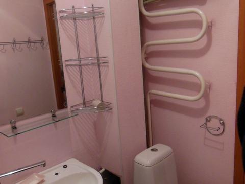 квартира за адресою Вацлава Гавела бульв. (Івана Лепсе), 40