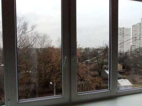 квартира за адресою Вацлава Гавела бульв. (Івана Лепсе), 40