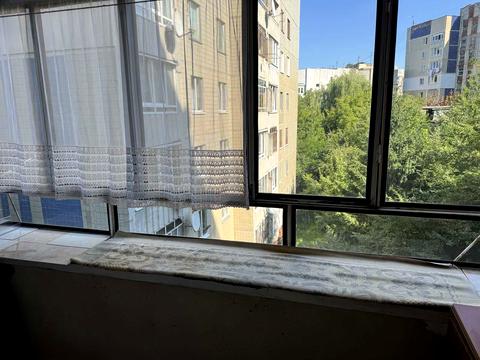 квартира по адресу Михаила Горыня ул. (Скрипника), 12