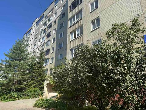 квартира по адресу Михаила Горыня ул. (Скрипника), 12