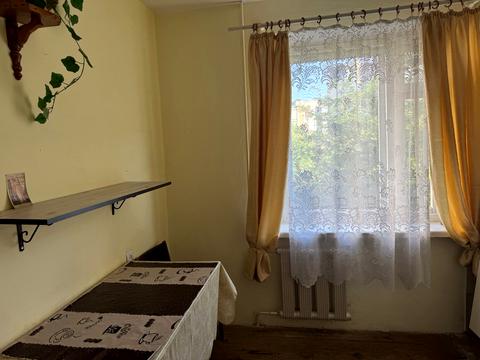 квартира по адресу Михаила Горыня ул. (Скрипника), 12