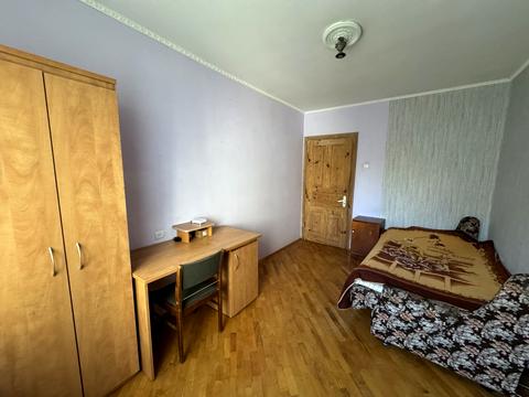 квартира по адресу Михаила Горыня ул. (Скрипника), 12