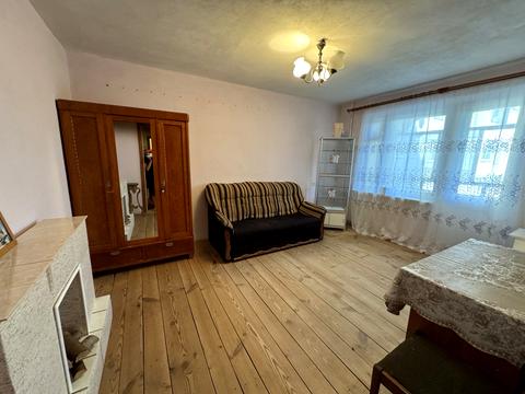 квартира по адресу Михаила Горыня ул. (Скрипника), 12