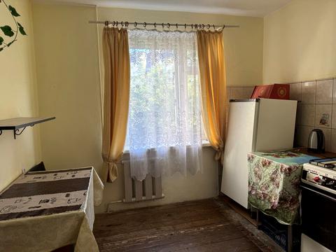 квартира по адресу Михаила Горыня ул. (Скрипника), 12