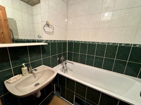 квартира по адресу Михаила Горыня ул. (Скрипника), 12