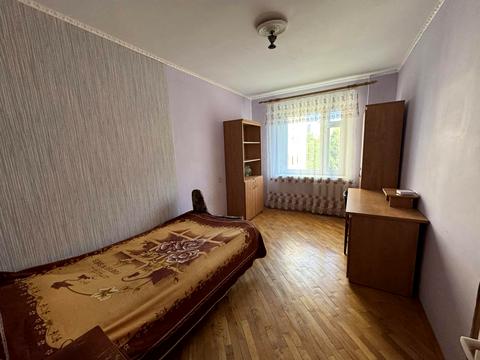 квартира по адресу Михаила Горыня ул. (Скрипника), 12