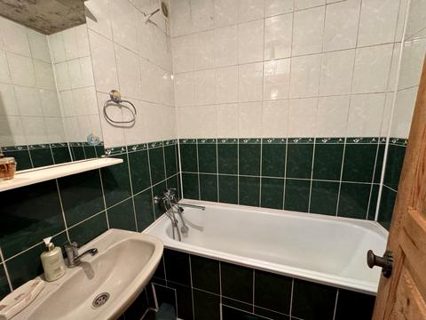 квартира по адресу Михаила Горыня ул. (Скрипника), 12