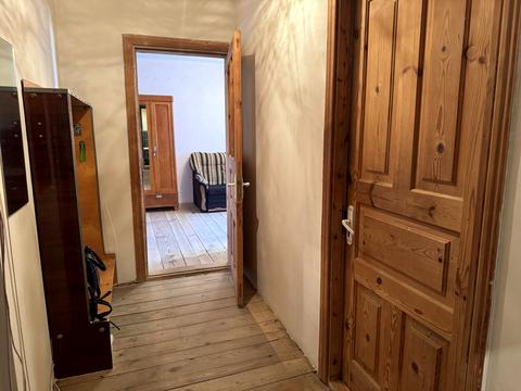 квартира по адресу Михаила Горыня ул. (Скрипника), 12