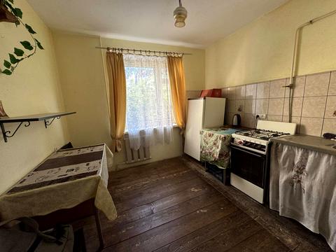 квартира по адресу Михаила Горыня ул. (Скрипника), 12