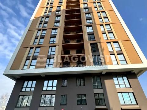 квартира по адресу Киевская ул., 235