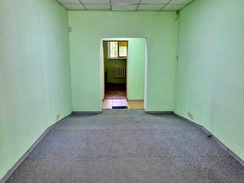 комерційна за адресою Миколи Руденка бульв. (Кольцова), 17-А