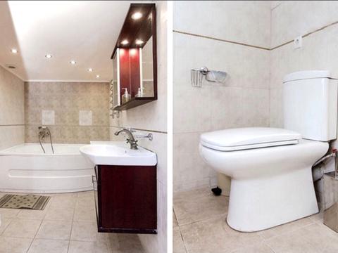 квартира за адресою Рішельєвська вул. (Ленина улица), 12