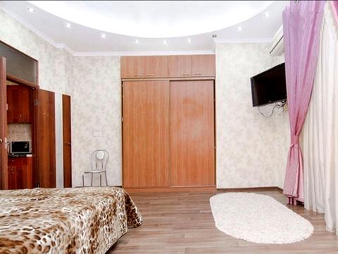 квартира за адресою Рішельєвська вул. (Ленина улица), 12