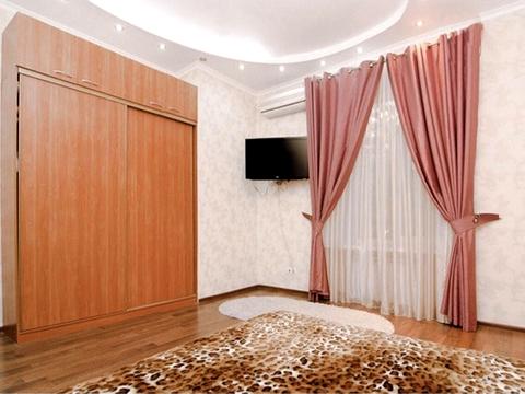 квартира за адресою Рішельєвська вул. (Ленина улица), 12