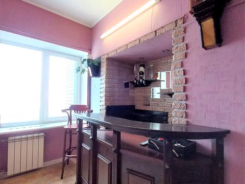 квартира за адресою Валерія Лобановського просп. (Червонозоряний), 9/1