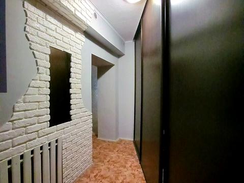 квартира за адресою Валерія Лобановського просп. (Червонозоряний), 9/1