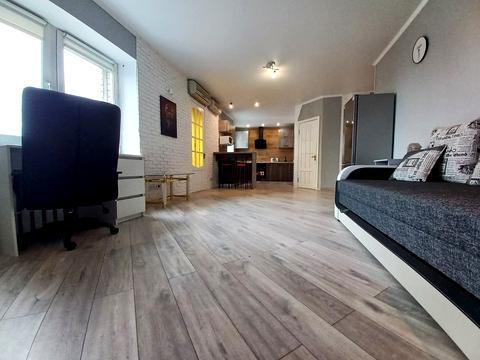 квартира за адресою Валерія Лобановського просп. (Червонозоряний), 9/1