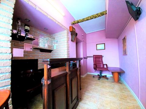 квартира за адресою Валерія Лобановського просп. (Червонозоряний), 9/1