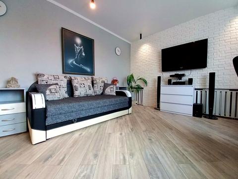 квартира за адресою Валерія Лобановського просп. (Червонозоряний), 9/1