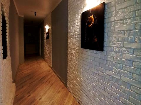 квартира за адресою Валерія Лобановського просп. (Червонозоряний), 9/1