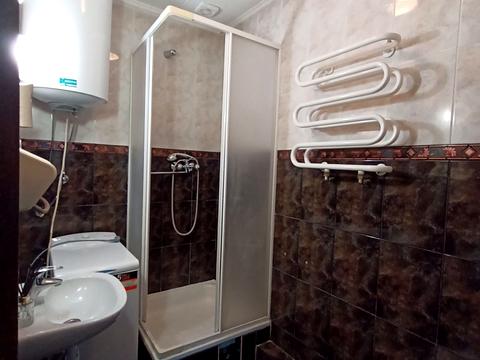 квартира за адресою Валерія Лобановського просп. (Червонозоряний), 9/1