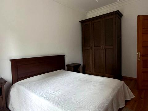 будинок за адресою Старокиївська вул., 2/10