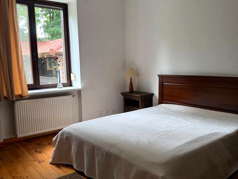 будинок за адресою Старокиївська вул., 2/10