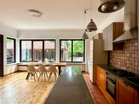 будинок за адресою Старокиївська вул., 2/10