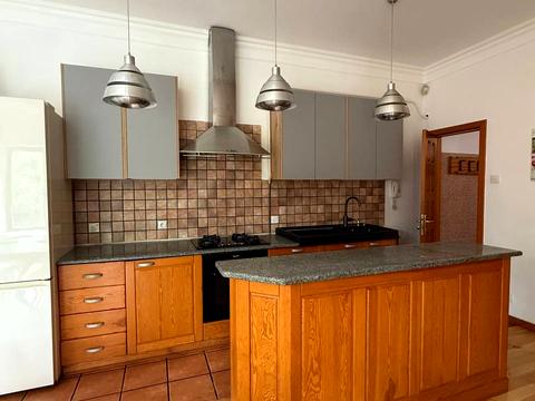 будинок за адресою Старокиївська вул., 2/10