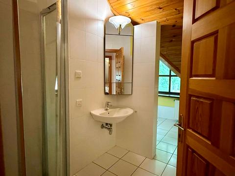 будинок за адресою Старокиївська вул., 2/10