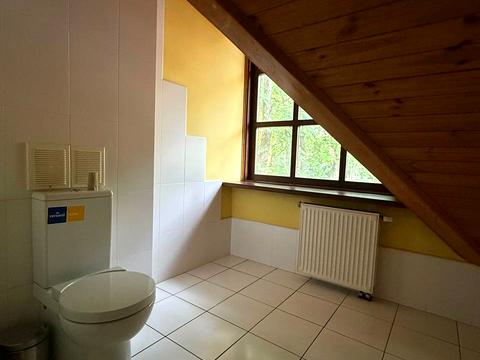 будинок за адресою Старокиївська вул., 2/10