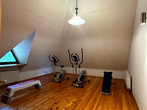 будинок за адресою Старокиївська вул., 2/10