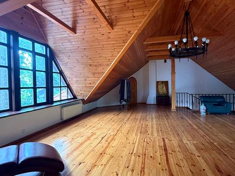 будинок за адресою Старокиївська вул., 2/10