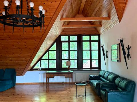 будинок за адресою Старокиївська вул., 2/10