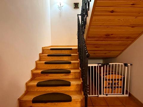 будинок за адресою Старокиївська вул., 2/10