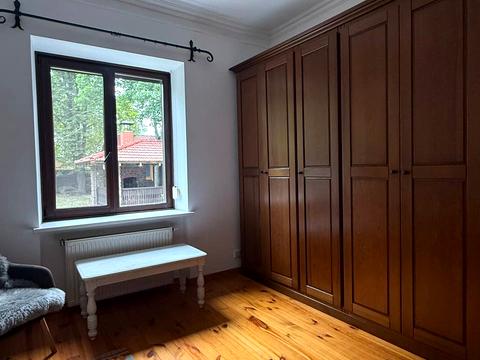 будинок за адресою Старокиївська вул., 2/10