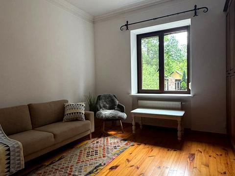 будинок за адресою Старокиївська вул., 2/10