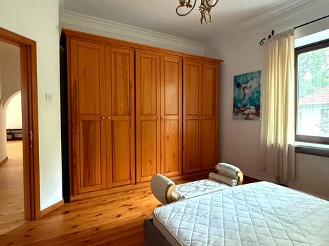 будинок за адресою Старокиївська вул., 2/10