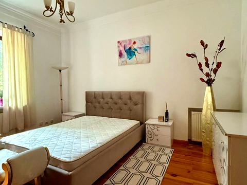 будинок за адресою Старокиївська вул., 2/10