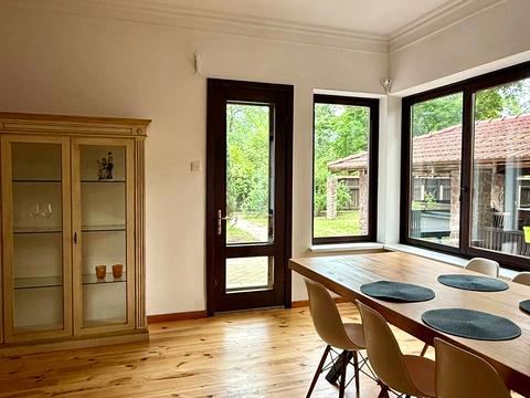 будинок за адресою Старокиївська вул., 2/10