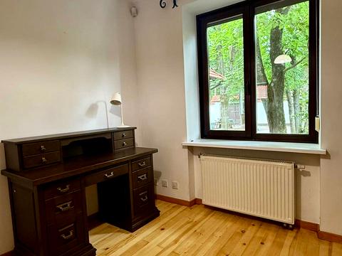 будинок за адресою Старокиївська вул., 2/10