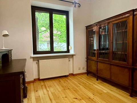 будинок за адресою Старокиївська вул., 2/10